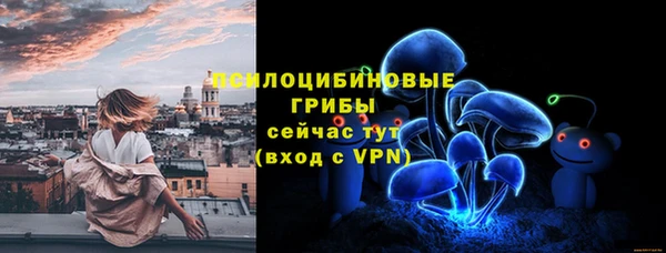 мескалин Фёдоровский